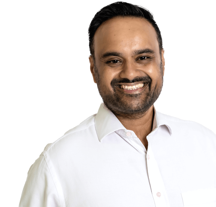Tanzil Rahman