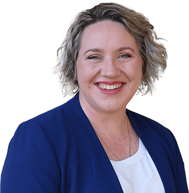 Lisa Bayliss